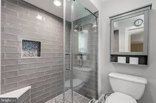 11800 Grey Birch Pl, Reston, VA 20191 - Photo 27
