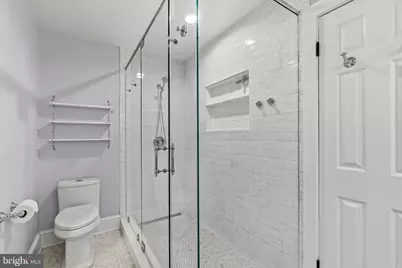 11800 Grey Birch Place, Reston, VA 20191 - Photo 29