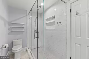 11800 Grey Birch Pl, Reston, VA 20191 - Photo 29