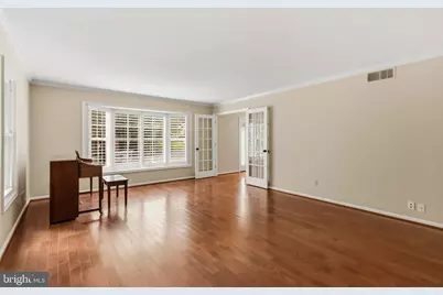 11800 Grey Birch Place, Reston, VA 20191 - Photo 17