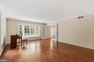 11800 Grey Birch Pl, Reston, VA 20191 - Photo 17