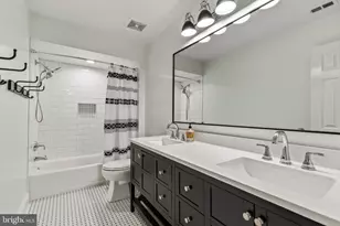 11800 Grey Birch Pl, Reston, VA 20191 - Photo 19