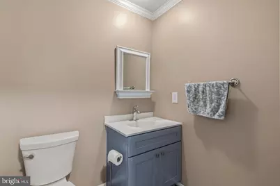 11800 Grey Birch Place, Reston, VA 20191 - Photo 15