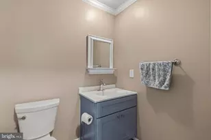 11800 Grey Birch Pl, Reston, VA 20191 - Photo 15