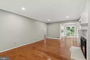 11800 Grey Birch Pl, Reston, VA 20191 - Photo 9