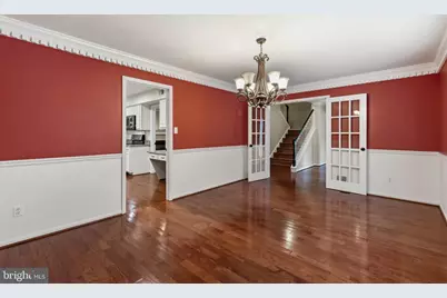 11800 Grey Birch Place, Reston, VA 20191 - Photo 5