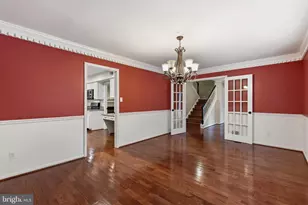 11800 Grey Birch Pl, Reston, VA 20191 - Photo 5