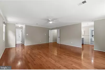 11800 Grey Birch Place, Reston, VA 20191 - Photo 25