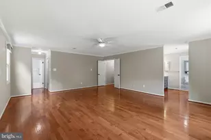 11800 Grey Birch Pl, Reston, VA 20191 - Photo 25