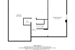11800 Grey Birch Pl, Reston, VA 20191 - Photo 35