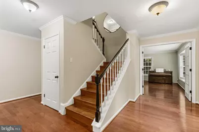 11800 Grey Birch Place, Reston, VA 20191 - Photo 3
