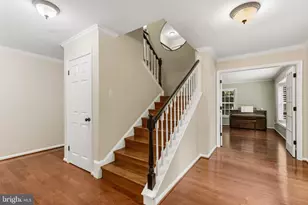 11800 Grey Birch Pl, Reston, VA 20191 - Photo 3