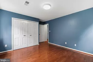 11800 Grey Birch Pl, Reston, VA 20191 - Photo 21
