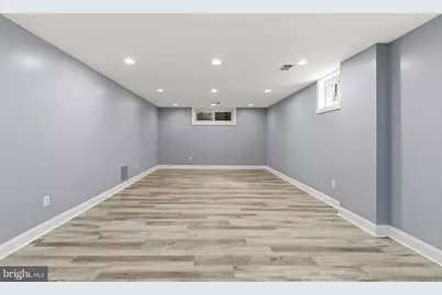 11800 Grey Birch Place, Reston, VA 20191 - Photo 31
