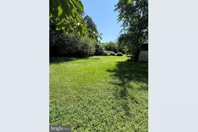 6701 Queens Road, Alexandria, VA 22306 - Photo 9