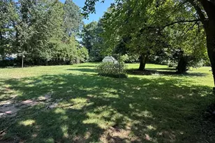 6701 Queens Rd, Alexandria, VA 22306 - Photo 7