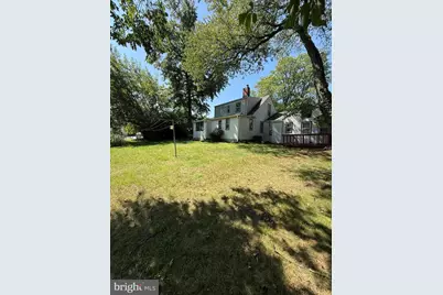 6701 Queens Road, Alexandria, VA 22306 - Photo 5