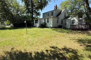 6701 Queens Rd, Alexandria, VA 22306 - Photo 5