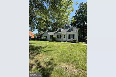 6701 Queens Road, Alexandria, VA 22306 - Photo 1