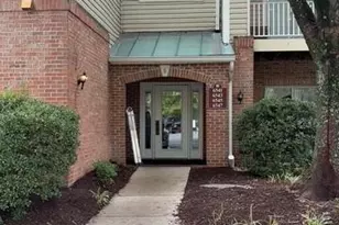 6541 Grange Ln, Alexandria, VA 22315 - Photo 1