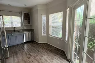 6541 Grange Ln, Alexandria, VA 22315 - Photo 5