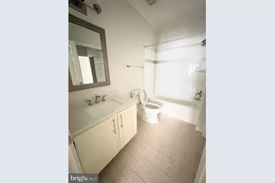 6541 Grange Lane #201, Alexandria, VA 22315 - Photo 9
