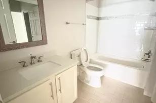 6541 Grange Ln, Alexandria, VA 22315 - Photo 9