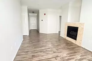 6541 Grange Ln, Alexandria, VA 22315 - Photo 3