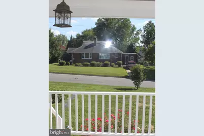 6528 Chesterfield Avenue, McLean, VA 22101 - Photo 5