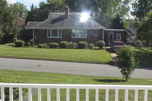 6528 Chesterfield Ave, McLean, VA 22101 - Photo 5
