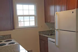 6528 Chesterfield Ave, McLean, VA 22101 - Photo 9