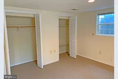 6528 Chesterfield Avenue, McLean, VA 22101 - Photo 29