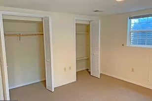 6528 Chesterfield Ave, McLean, VA 22101 - Photo 29