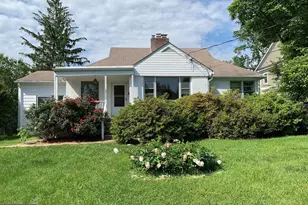 6528 Chesterfield Ave, McLean, VA 22101 - Photo 1