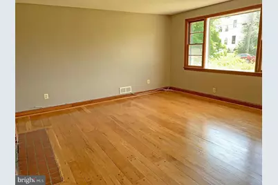 6528 Chesterfield Avenue, McLean, VA 22101 - Photo 7