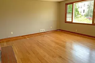 6528 Chesterfield Ave, McLean, VA 22101 - Photo 7
