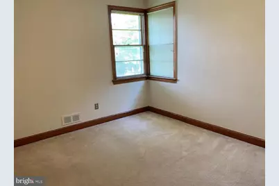 6528 Chesterfield Avenue, McLean, VA 22101 - Photo 13