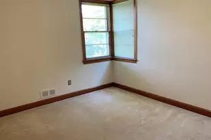 6528 Chesterfield Ave, McLean, VA 22101 - Photo 13
