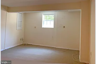 6528 Chesterfield Avenue, McLean, VA 22101 - Photo 31