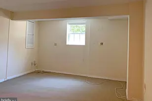 6528 Chesterfield Ave, McLean, VA 22101 - Photo 31