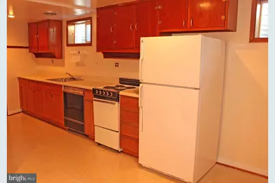 6528 Chesterfield Avenue, McLean, VA 22101 - Photo 17
