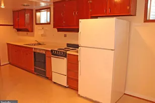 6528 Chesterfield Ave, McLean, VA 22101 - Photo 17