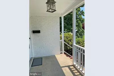 6528 Chesterfield Avenue, McLean, VA 22101 - Photo 3