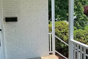 6528 Chesterfield Ave, McLean, VA 22101 - Photo 3