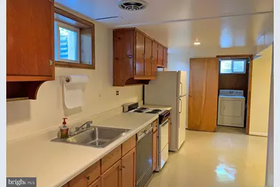 6528 Chesterfield Avenue, McLean, VA 22101 - Photo 19