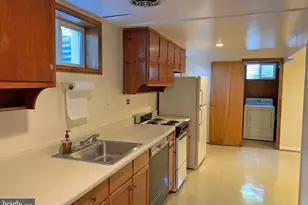 6528 Chesterfield Ave, McLean, VA 22101 - Photo 19