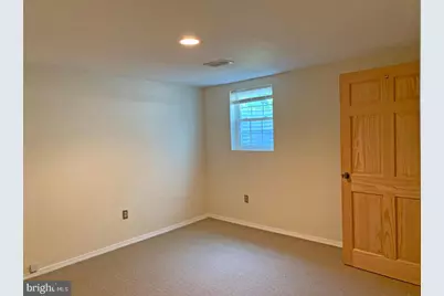 6528 Chesterfield Avenue, McLean, VA 22101 - Photo 15