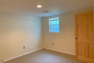 6528 Chesterfield Ave, McLean, VA 22101 - Photo 15