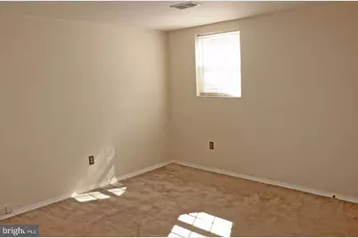 6528 Chesterfield Avenue, McLean, VA 22101 - Photo 27