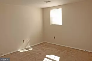 6528 Chesterfield Ave, McLean, VA 22101 - Photo 27